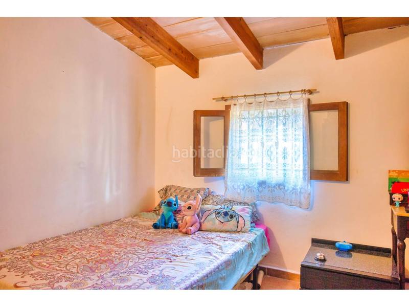 Foto 77825d75-9f0d-4c68-88cd-11483988e336. Casa en 4 316 casa de campo en Manacor centre Manacor