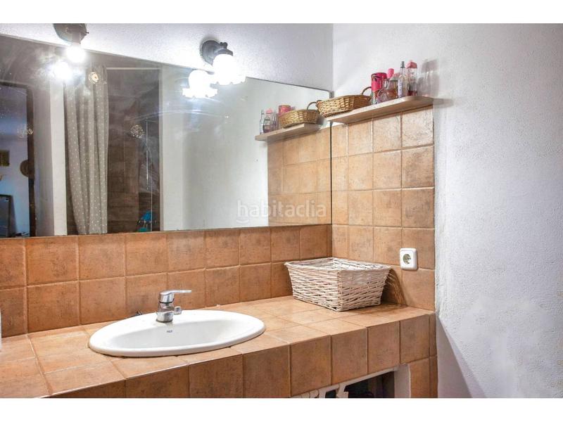 Foto a48beb75-df8b-4957-bb19-2f439b933035. Casa en 4 316 casa de campo en Manacor centre Manacor