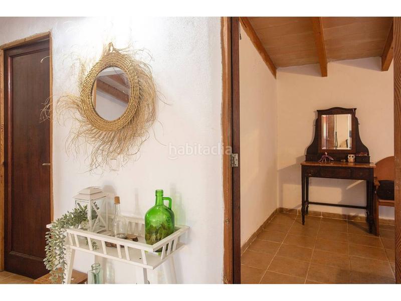 Foto b9967927-f9e6-4873-9a52-3bad55e7d983. Casa en 4 316 casa de campo en Manacor centre Manacor