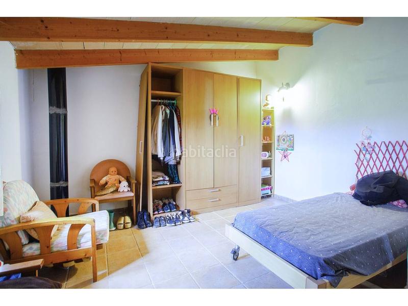 Foto d21588a2-b48a-4e07-8812-d3ca7b6de155. Casa en 4 316 casa de campo en Manacor centre Manacor