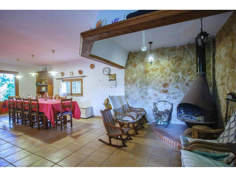 Foto e03376ef-cb0f-45d8-adcd-6ceefcf6966c. Casa en 4 316 casa de campo en Manacor centre Manacor
