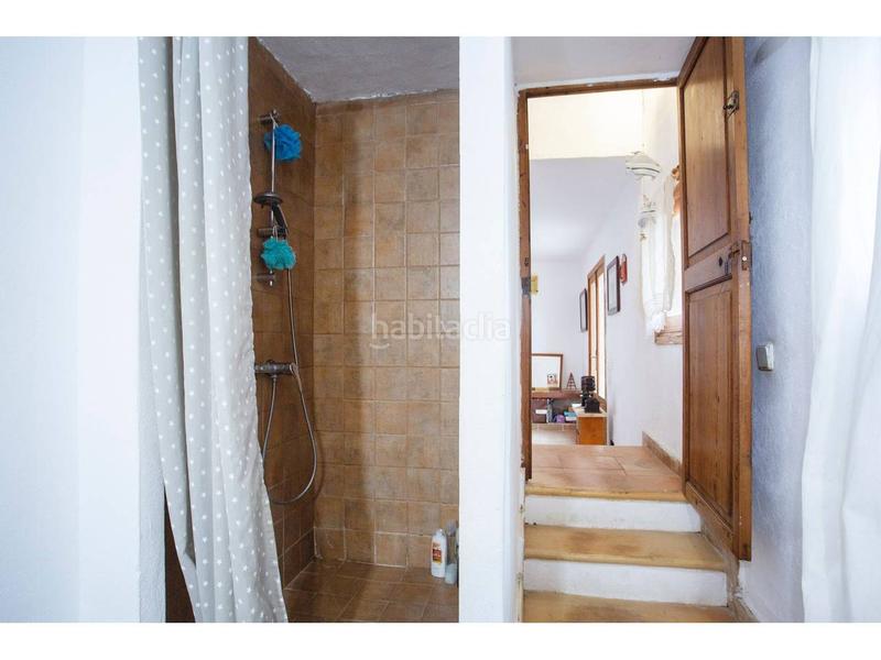 Foto e4243abf-6081-4d0e-a21c-1634f9cc1a84. Casa en 4 316 casa de campo en Manacor centre Manacor