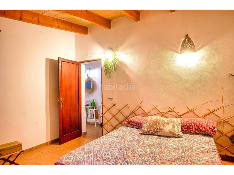 Foto edd4082b-4f63-49b2-b70a-3b4d5b2ef4d2. Casa en 4 316 casa de campo en Manacor centre Manacor