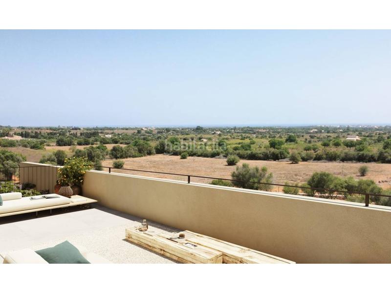 Foto 05e67b5a-c4ff-4c2d-bc74-840aafad38e2. Finca rústica a 9 138 a Manacor centre Manacor