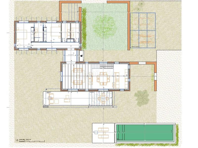 Foto 3a857ba5-6796-4d77-bfce-3012d0c261cf. Finca rústica a 9 138 a Manacor centre Manacor