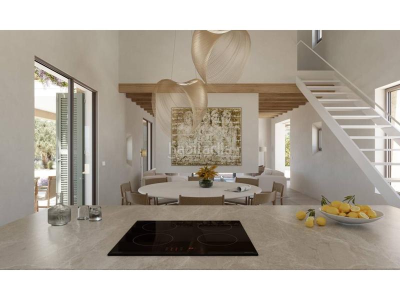 Foto 46a20324-c105-45ee-bd4a-a1567caf3e71. Finca rústica a 9 138 a Manacor centre Manacor