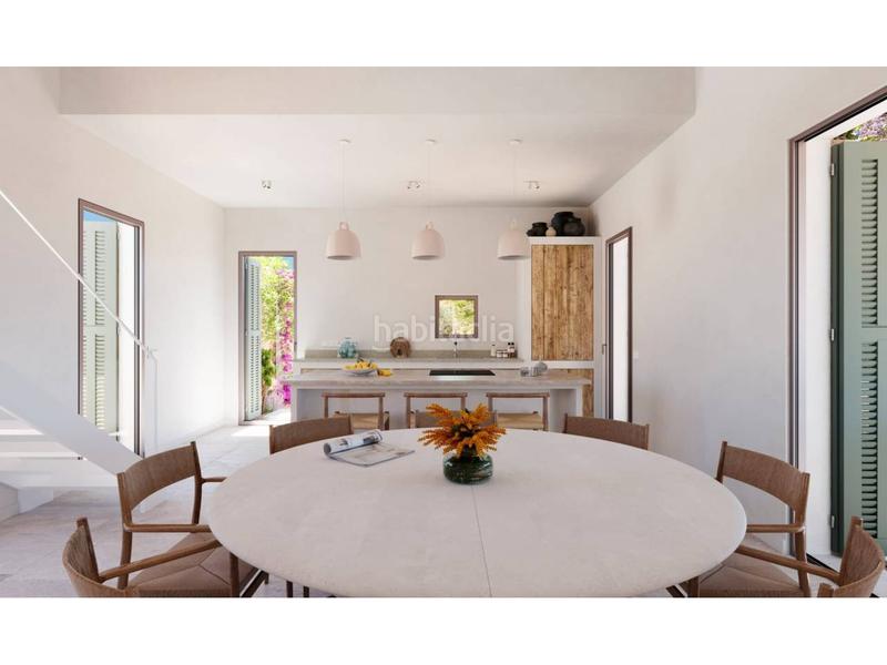 Foto 520dd852-c72a-4857-8c2f-124560740cd9. Finca rústica a 9 138 a Manacor centre Manacor