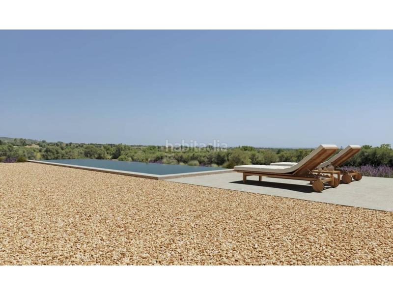 Foto 93da13a4-dbb1-40ae-ad2d-1747519da4a6. Finca rústica a 9 138 a Manacor centre Manacor