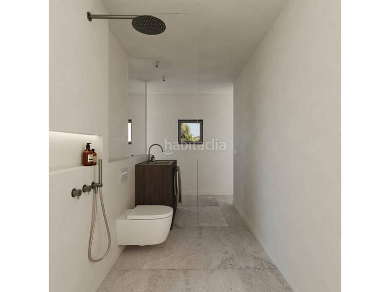 Foto 9bf7f3b8-eca7-477e-83bf-a2c58d53b55b. Finca rústica a 9 138 a Manacor centre Manacor