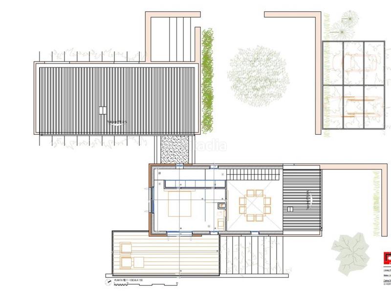 Foto 9c46f44b-cdaa-4f52-80b4-6a71c1f2268a. Finca rústica a 9 138 a Manacor centre Manacor