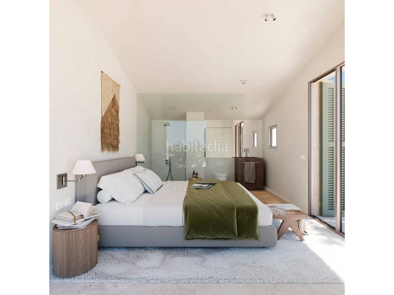 Foto d0478135-0d29-45ee-98aa-80dfd690f0c8. Finca rústica a 9 138 a Manacor centre Manacor