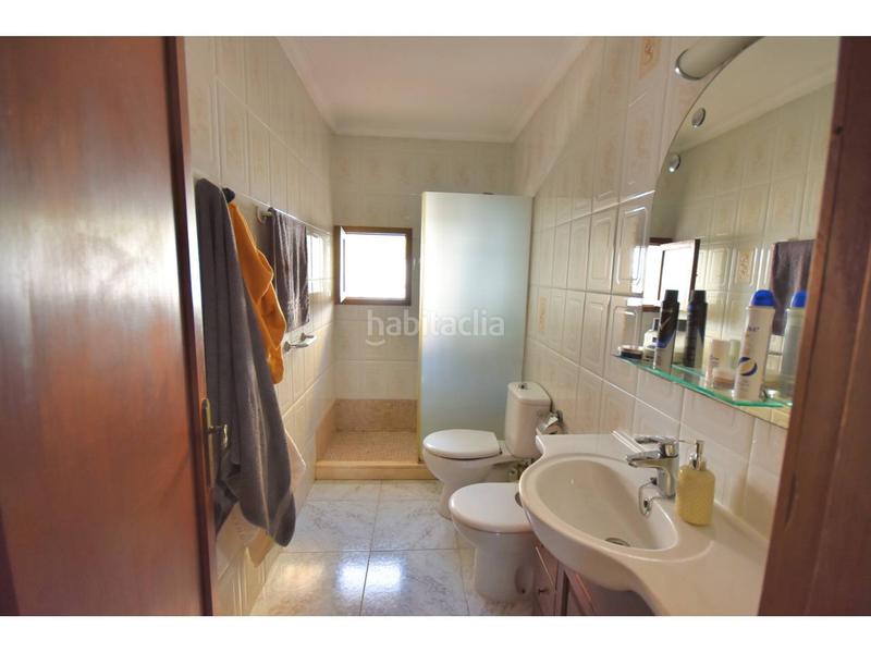 Foto 0e1f7af3-6696-4ce1-b1ae-cbacf2c1b5c6. Casa adossada a alba 17 a Capdepera poble Capdepera