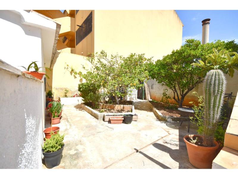 Foto 0f070617-c707-414c-af8f-01dbacb4c045. Casa adossada a alba 17 a Capdepera poble Capdepera