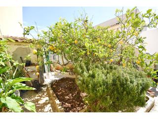 Semi detached house in Alba 17. Casa adosada en venta en capdepera