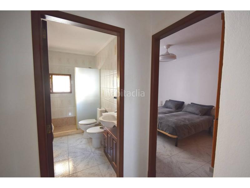 Foto 2c743ab7-8d3d-40ef-8830-5671be12dcb6. Casa adossada a alba 17 a Capdepera poble Capdepera