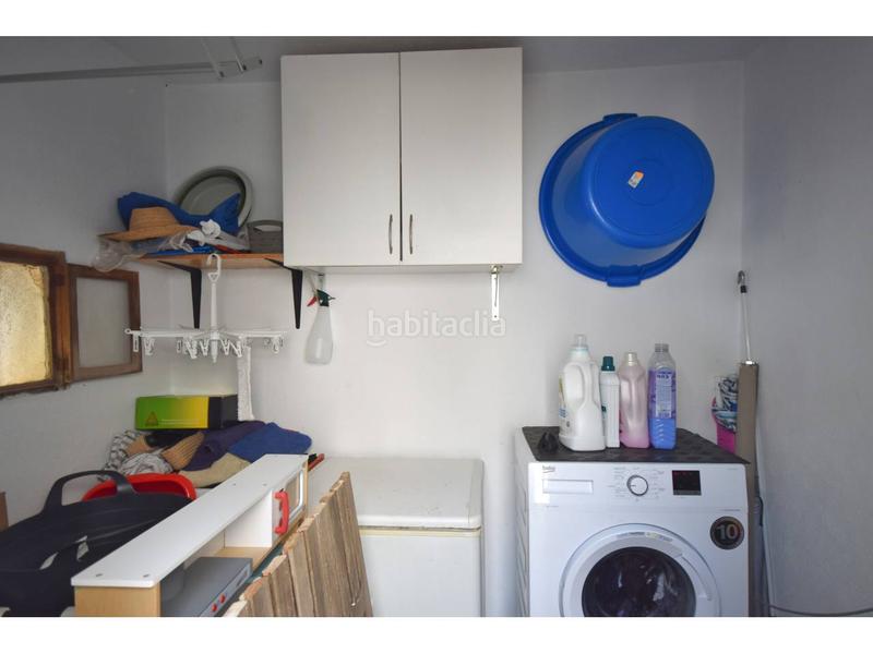 Foto 74bcc536-f02d-40b4-b109-b3806154b15e. Casa adossada a alba 17 a Capdepera poble Capdepera