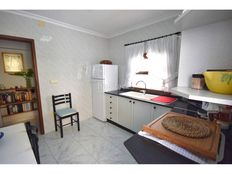 Foto 79e67cd6-50ba-453f-a316-345725843459. Casa adossada a alba 17 a Capdepera poble Capdepera