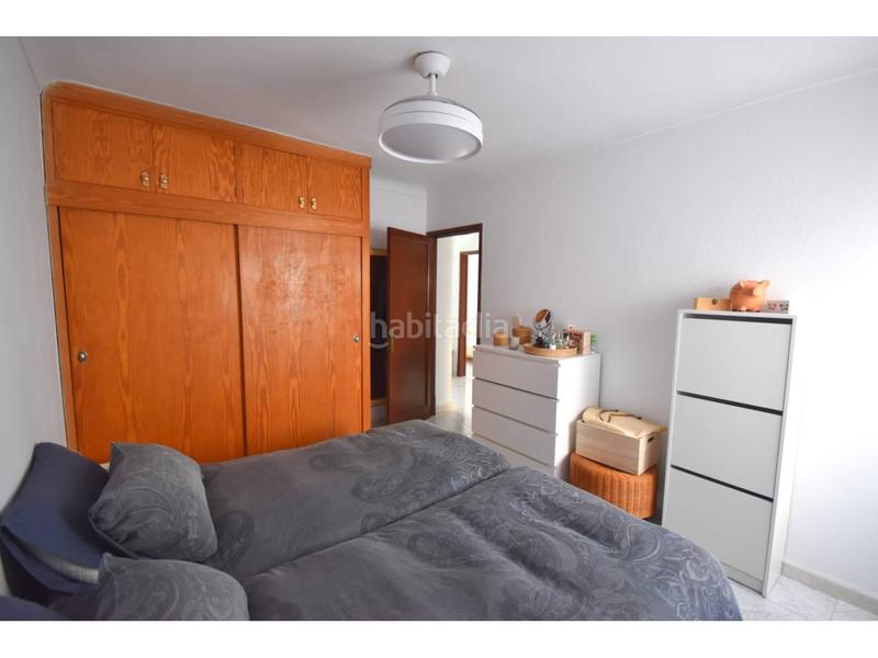 Foto a832843a-ecc7-4d8f-a9c1-a08b0270a113. Casa adossada a alba 17 a Capdepera poble Capdepera