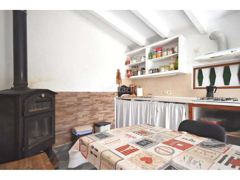 Foto bb1a307e-2dee-4f80-aff3-e017de4c79c6. Casa adossada a alba 17 a Capdepera poble Capdepera