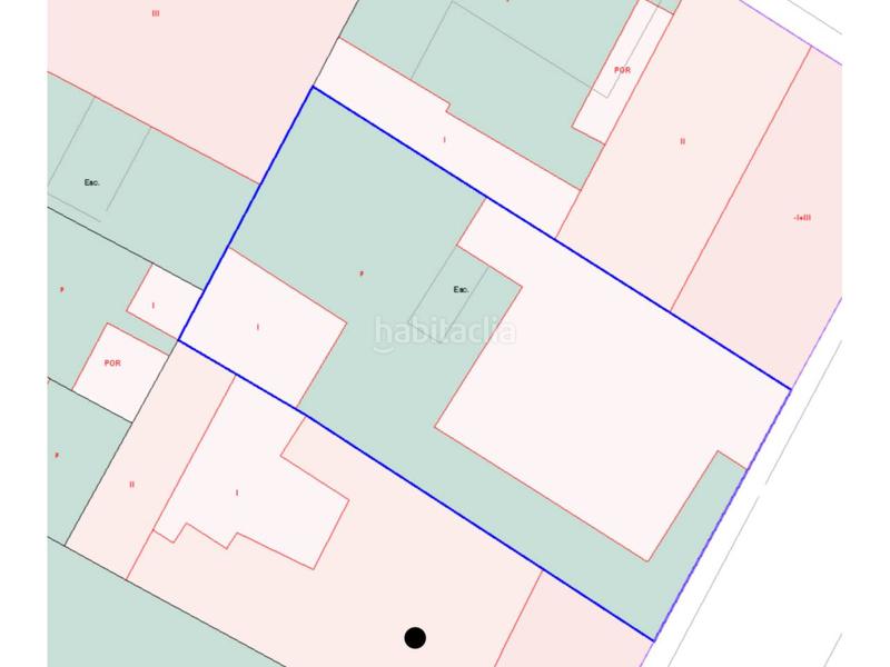 Foto beda8013-e253-42f5-a93c-dd935f08a6d5. Casa adossada a alba 17 a Capdepera poble Capdepera