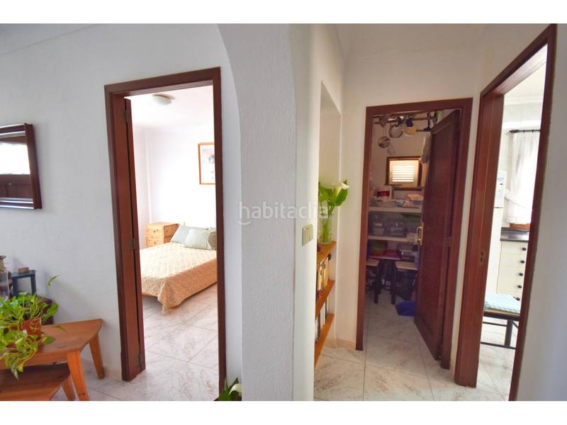 Foto d5a4623a-b90e-41a1-9320-96f1aa8b031f. Casa adossada a alba 17 a Capdepera poble Capdepera