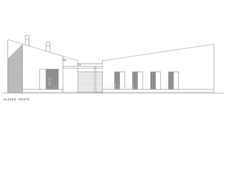 Foto 2ac7dc99-4cda-4b88-b32a-6bead9c03638. Finca rústica a 7 79 a Santa Margalida poble Santa Margalida