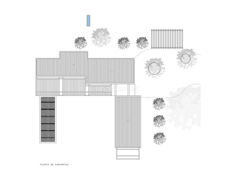 Foto 394150e4-a278-4e5b-917d-0d3861972c50. Finca rústica a 7 79 a Santa Margalida poble Santa Margalida