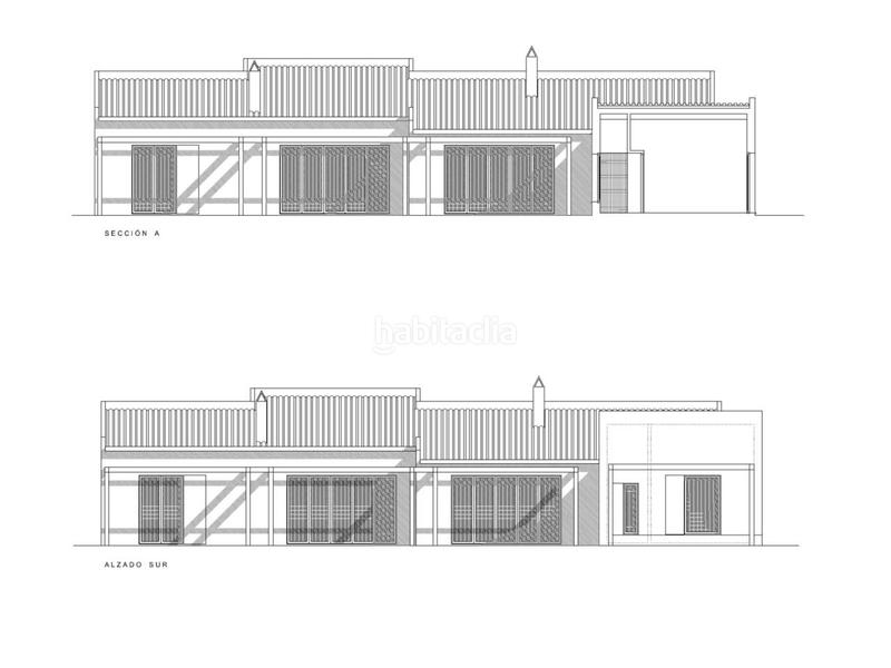 Foto 475555ed-cdb2-45dc-9bc7-263a041e7ba7. Finca rústica a 7 79 a Santa Margalida poble Santa Margalida