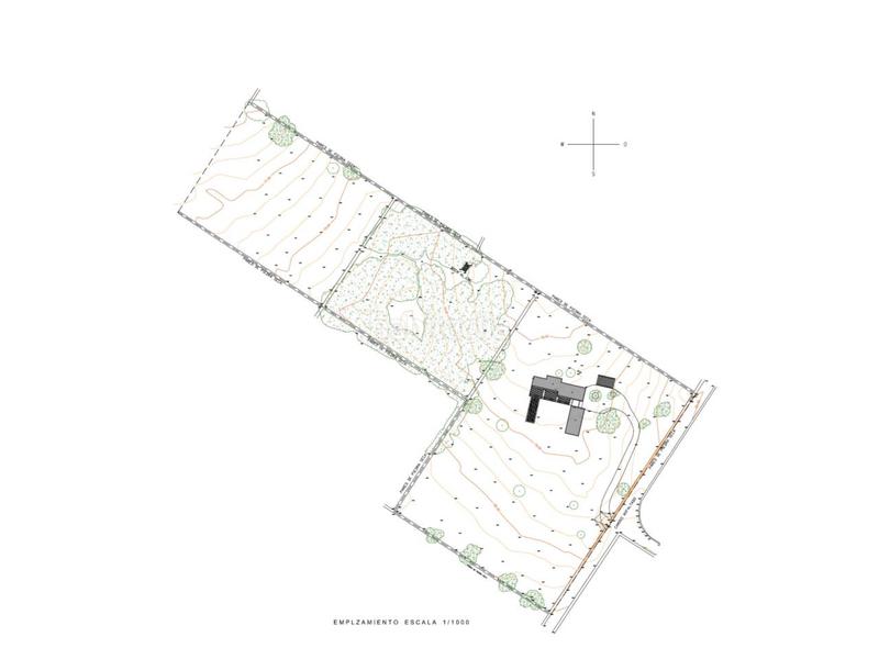 Foto 7c6526c2-109d-438c-9f5c-75c9304134d0. Finca rústica a 7 79 a Santa Margalida poble Santa Margalida