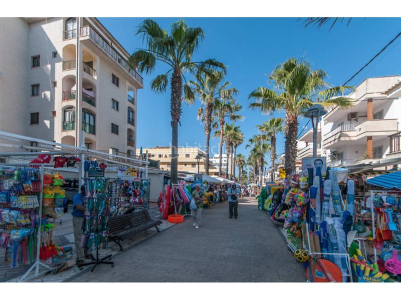 Foto b0877920-a715-4153-ac9c-005fe768afea. Finca rústica a 7 79 a Santa Margalida poble Santa Margalida