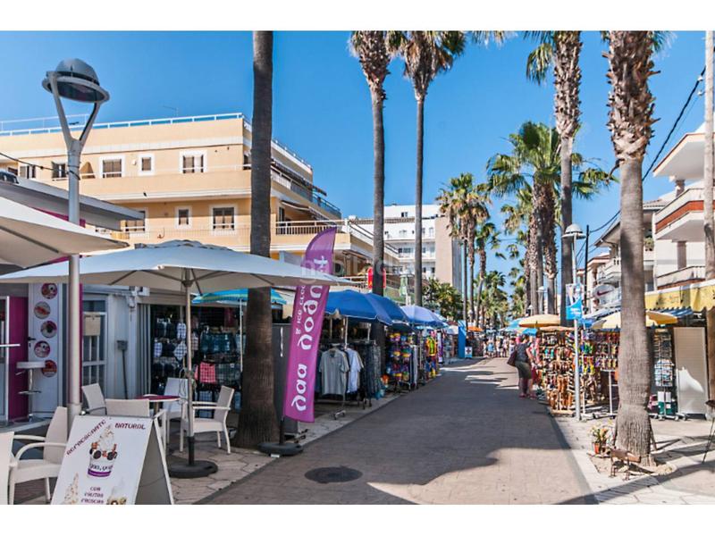 Foto b273a694-9dbe-441a-962f-afad6b110f03. Finca rústica a 7 79 a Santa Margalida poble Santa Margalida