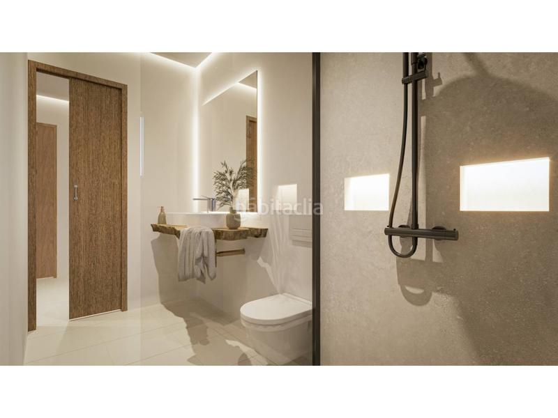 Foto 024b0a97-7fea-4dc9-8b05-29bc6852024e. Finca rústica a 5 723 a Sant Llorenç des Cardassar