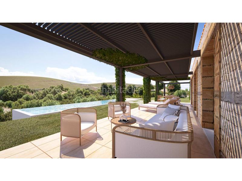 Foto 28d5961d-4d98-45fc-8dc7-518ce95ec9b7. Finca rústica a 5 723 a Sant Llorenç des Cardassar