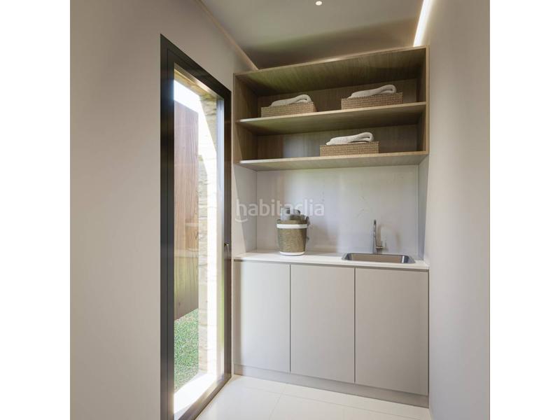 Foto 4d25d2a8-068f-4692-b22f-7233bc867064. Finca rústica a 5 723 a Sant Llorenç des Cardassar