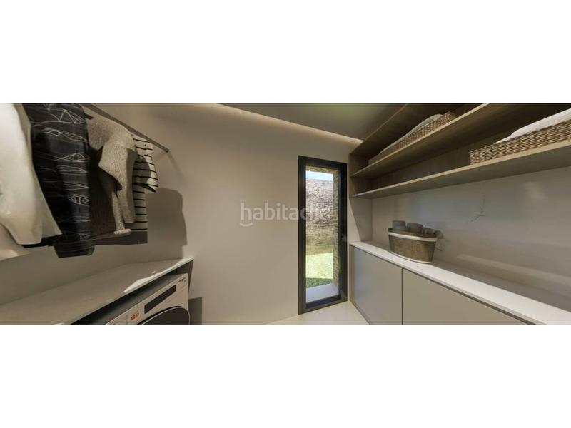 Foto 58bca346-82f4-4bf8-b872-8223967a3313. Finca rústica a 5 723 a Sant Llorenç des Cardassar