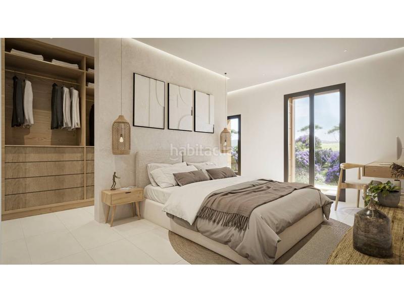 Foto 5d4fe429-0941-46f3-af2f-57f0d5414a37. Finca rústica a 5 723 a Sant Llorenç des Cardassar