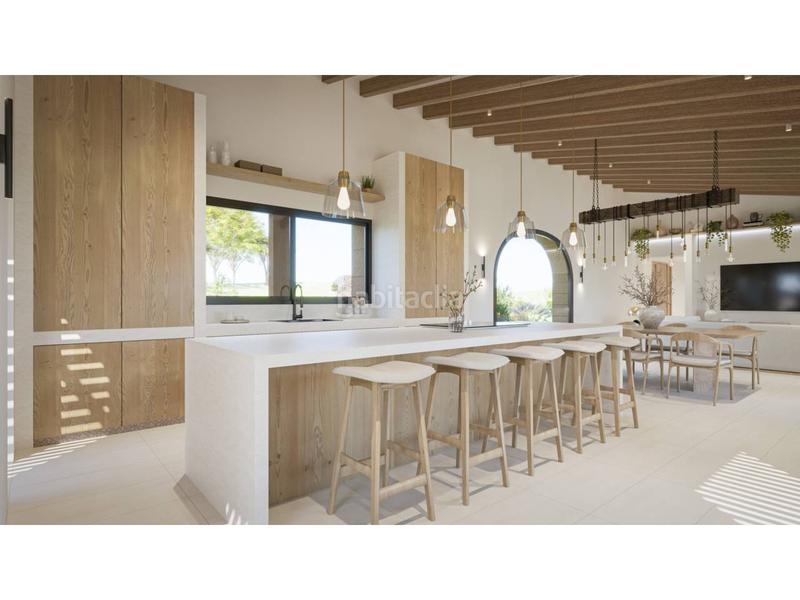 Foto 69cc2bb4-8fcd-4ab9-819b-1957bef98a92. Finca rústica a 5 723 a Sant Llorenç des Cardassar