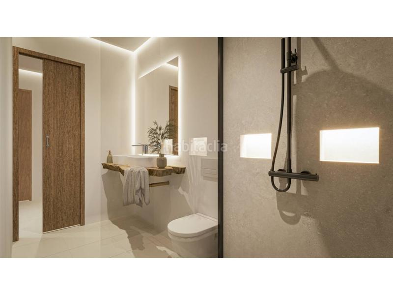 Foto 75286116-bc14-4b0a-945b-5580bf39ba74. Finca rústica a 5 723 a Sant Llorenç des Cardassar