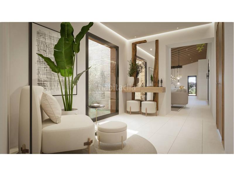 Foto 7d702068-3962-46cc-82c1-132e97db0ac1. Finca rústica a 5 723 a Sant Llorenç des Cardassar