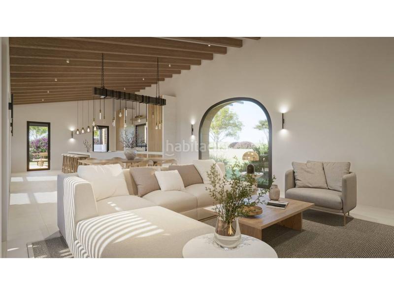 Foto 81ad1b0a-c88c-4e36-8770-a8ad78107a47. Finca rústica a 5 723 a Sant Llorenç des Cardassar