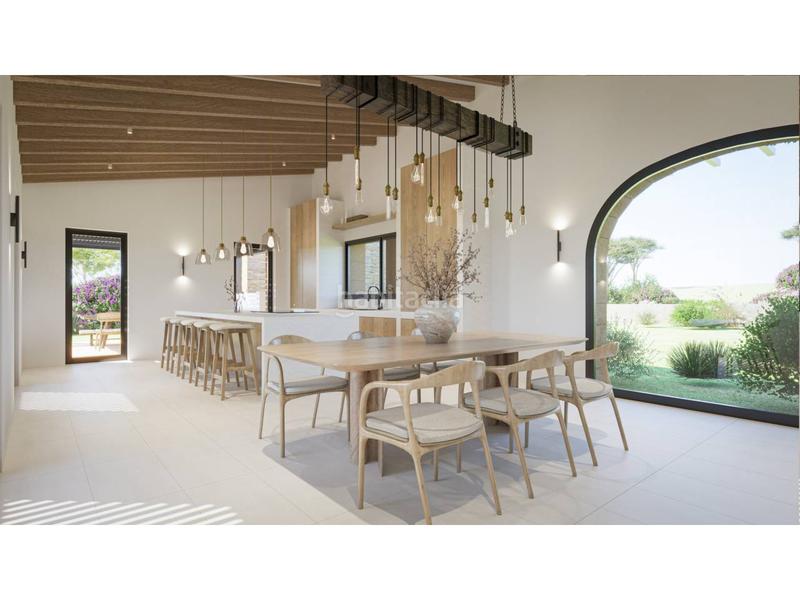 Foto 88b2d063-a7c3-4378-9f61-aa0f50074b2d. Finca rústica a 5 723 a Sant Llorenç des Cardassar