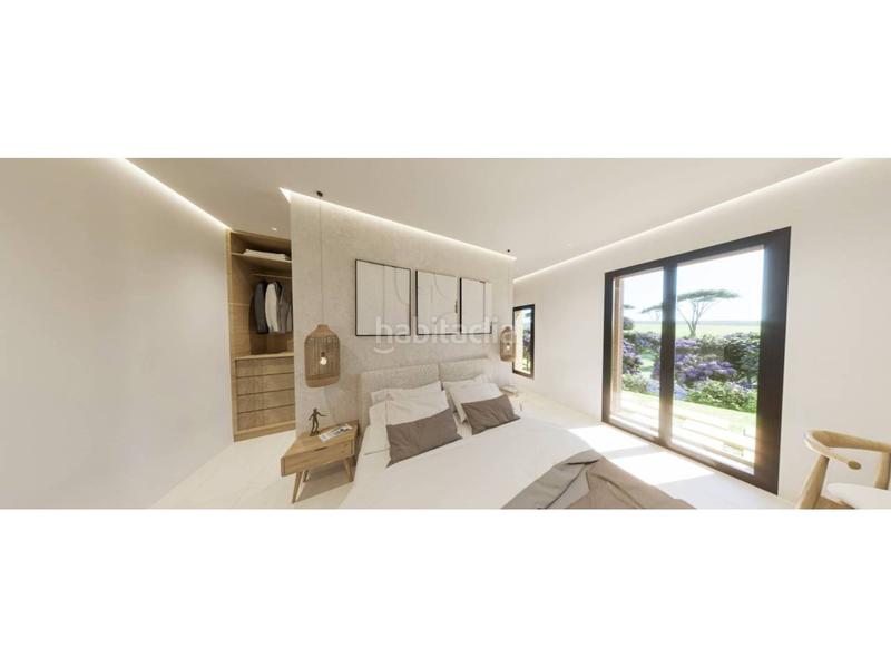 Foto 8eef26a2-af5d-4dac-b4d6-060e9fe630cc. Finca rústica a 5 723 a Sant Llorenç des Cardassar