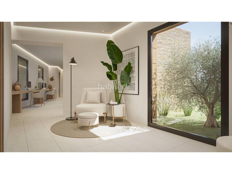 Foto 9373ef65-f6c0-4c69-b179-2a0f231f17c6. Finca rústica a 5 723 a Sant Llorenç des Cardassar