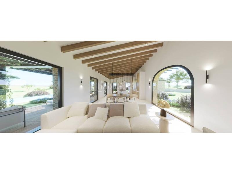 Foto 94572850-584c-4b5b-856c-1815c285fe36. Finca rústica a 5 723 a Sant Llorenç des Cardassar