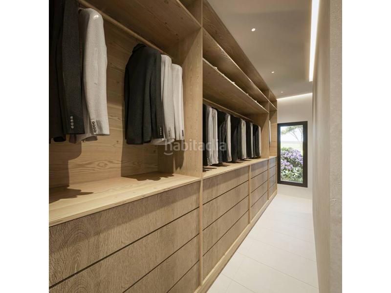 Foto a76a8ef8-eb32-4e09-af1c-621940388092. Finca rústica a 5 723 a Sant Llorenç des Cardassar