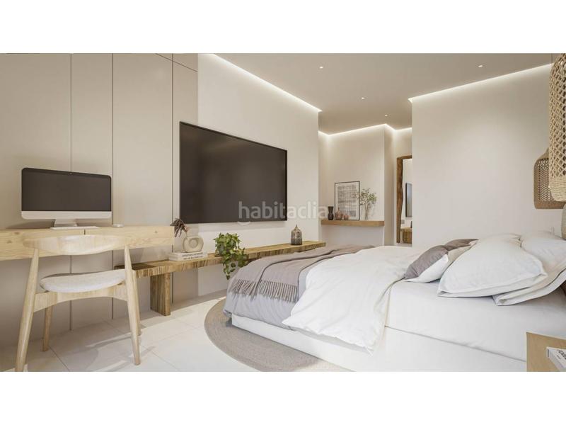 Foto bdd75a4e-6f83-4e0e-88a2-adce840a6438. Finca rústica a 5 723 a Sant Llorenç des Cardassar