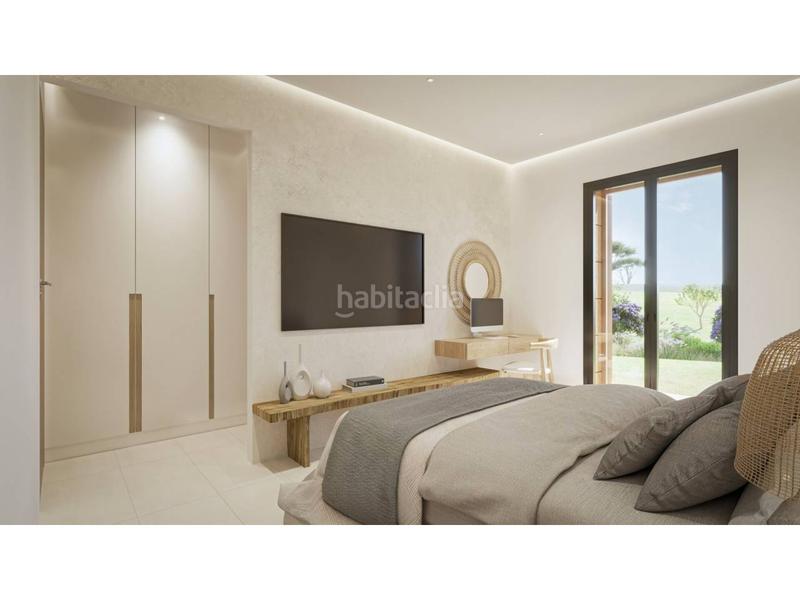 Foto ce9db565-4769-4b5d-9732-1379f364af4a. Finca rústica a 5 723 a Sant Llorenç des Cardassar