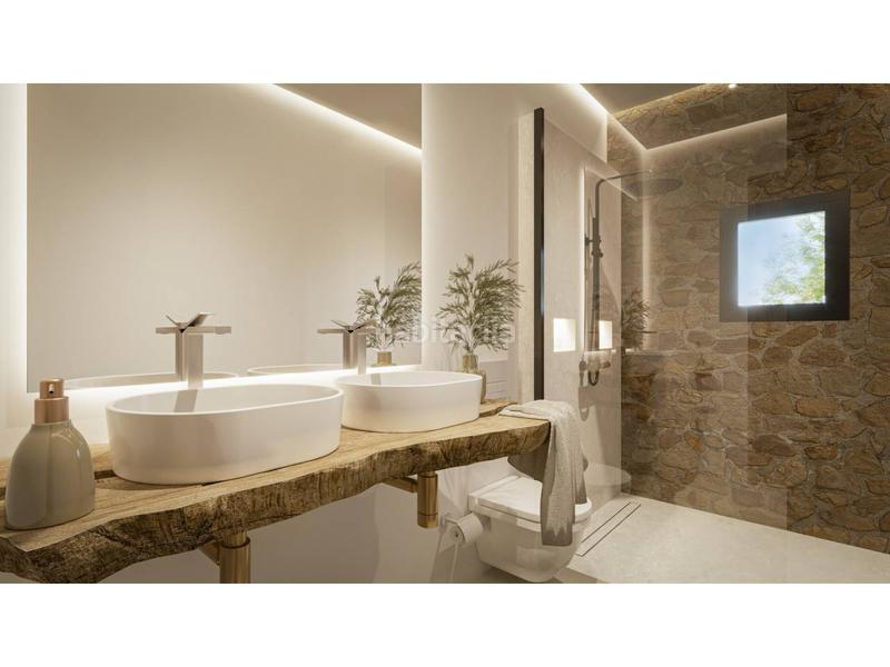 Foto d30a0c6b-a3c7-4bd5-aff4-61fc5c188f5f. Finca rústica a 5 723 a Sant Llorenç des Cardassar