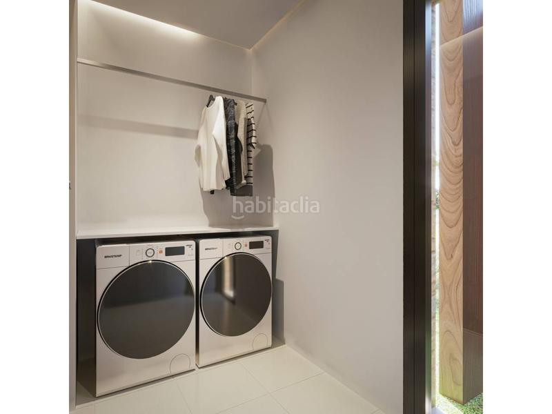 Foto dc86ab67-05a6-4aa7-9942-44d0972fab80. Finca rústica a 5 723 a Sant Llorenç des Cardassar