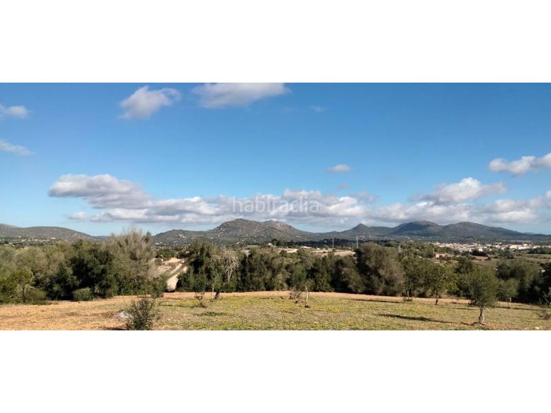 Foto df89ae63-9bfd-4563-8761-d7e9c3a527f8. Finca rústica a 5 723 a Sant Llorenç des Cardassar